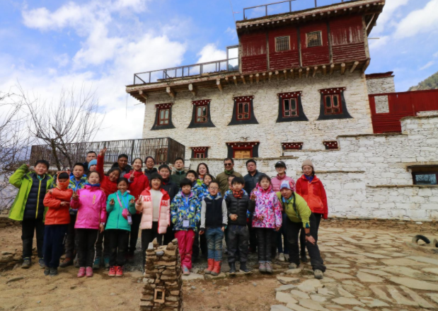 全程跟听课复盘重难点给出改善清单协助年青教师快速站稳讲台 全程跟听课复盘重难点给出改善清单协助年青教师快速站稳讲台